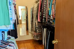 922 E Waverly Dr, Arlington Heights, IL 60004 - Photo 21