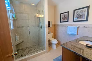 922 E Waverly Dr, Arlington Heights, IL 60004 - Photo 23