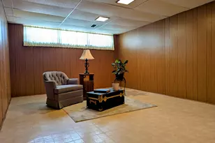 922 E Waverly Dr, Arlington Heights, IL 60004 - Photo 29