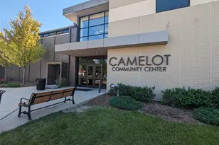 922 E Waverly Dr, Arlington Heights, IL 60004 - Photo 33