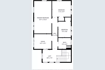 1111 Darrow Avenue, Evanston, IL 60202 - Photo 15