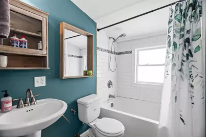 1111 Darrow Avenue, Evanston, IL 60202 - Photo 11