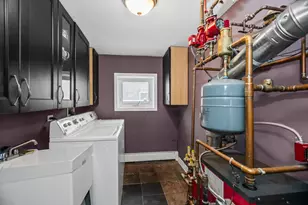 1111 Darrow Ave, Evanston, IL 60202 - Photo 13