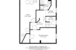 958 Campbell St, Joliet, IL 60435 - Photo 29