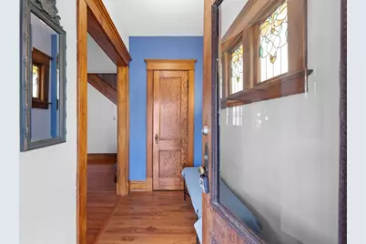 958 Campbell Street, Joliet, IL 60435 - Photo 3