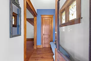 958 Campbell St, Joliet, IL 60435 - Photo 3