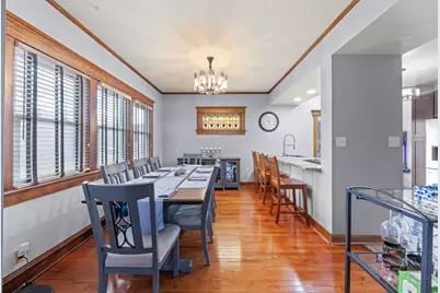 958 Campbell Street, Joliet, IL 60435 - Photo 7