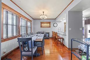 958 Campbell St, Joliet, IL 60435 - Photo 7