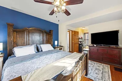 958 Campbell Street, Joliet, IL 60435 - Photo 13