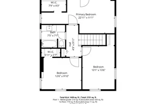 958 Campbell St, Joliet, IL 60435 - Photo 27