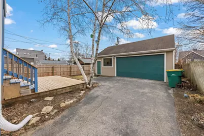 958 Campbell Street, Joliet, IL 60435 - Photo 25