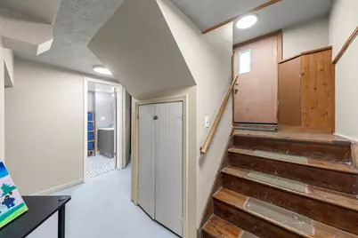 958 Campbell Street, Joliet, IL 60435 - Photo 19