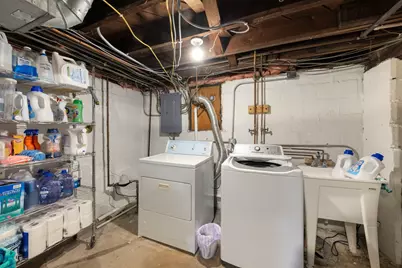 958 Campbell Street, Joliet, IL 60435 - Photo 21