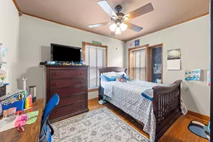 958 Campbell St, Joliet, IL 60435 - Photo 17