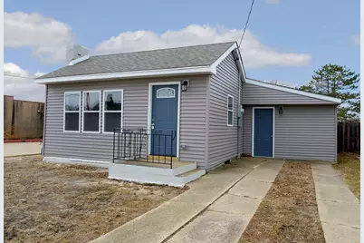 1517 Lasalle Street, Ottawa, IL 61350 - Photo 1