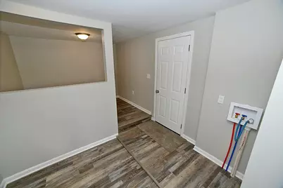 1517 Lasalle Street, Ottawa, IL 61350 - Photo 9