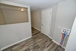 1517 La Salle St, Ottawa, IL 61350 - Photo 9