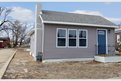 1517 Lasalle Street, Ottawa, IL 61350 - Photo 19