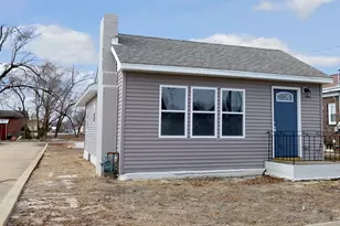 1517 La Salle St, Ottawa, IL 61350 - Photo 19