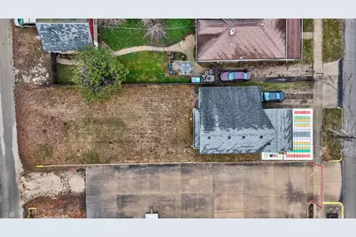 1517 Lasalle Street, Ottawa, IL 61350 - Photo 17