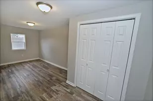 1517 La Salle St, Ottawa, IL 61350 - Photo 11