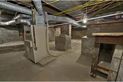 1517 Lasalle Street, Ottawa, IL 61350 - Photo 13