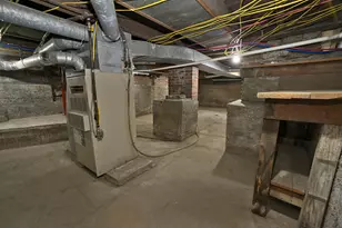 1517 La Salle St, Ottawa, IL 61350 - Photo 13