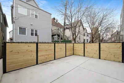 2719 W St Georges Court #3, Chicago, IL 60647 - Photo 15