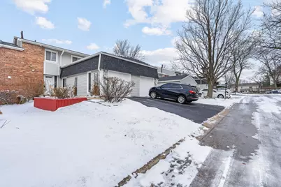 130 Jerome Lane, Bolingbrook, IL 60440 - Photo 31