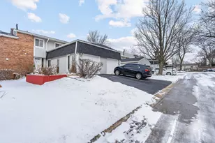 130 Jerome Ln, Bolingbrook, IL 60440 - Photo 31