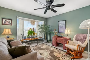 130 Jerome Ln, Bolingbrook, IL 60440 - Photo 17