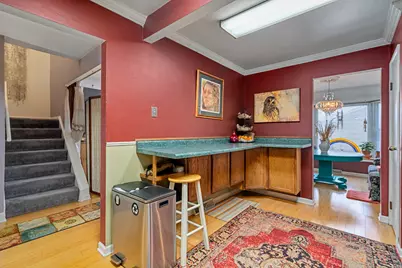 130 Jerome Lane, Bolingbrook, IL 60440 - Photo 9