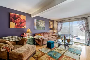 130 Jerome Ln, Bolingbrook, IL 60440 - Photo 3