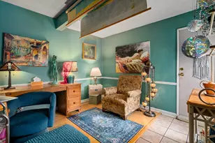 130 Jerome Ln, Bolingbrook, IL 60440 - Photo 21