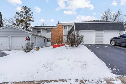 130 Jerome Lane, Bolingbrook, IL 60440 - Photo 1