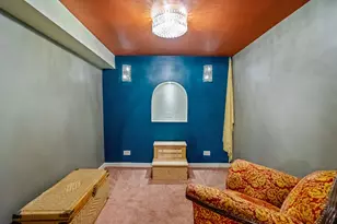 130 Jerome Ln, Bolingbrook, IL 60440 - Photo 23