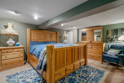 130 Jerome Lane, Bolingbrook, IL 60440 - Photo 19