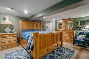 130 Jerome Ln, Bolingbrook, IL 60440 - Photo 19