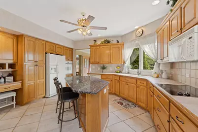 7303 W Ethan Court, Monee, IL 60449 - Photo 5