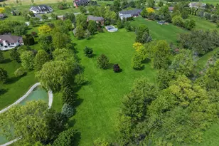 7303 W Ethan Ct, Monee, IL 60449 - Photo 13