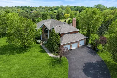 7303 W Ethan Court, Monee, IL 60449 - Photo 1