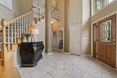 7303 W Ethan Court, Monee, IL 60449 - Photo 3