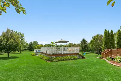 7303 W Ethan Court, Monee, IL 60449 - Photo 11