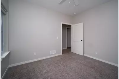 632 Anjali Court #L, Sycamore, IL 60178 - Photo 17