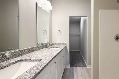 632 Anjali Court #L, Sycamore, IL 60178 - Photo 5