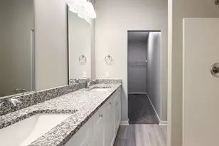 632 Anjali Court, Sycamore, IL 60178 - Photo 5