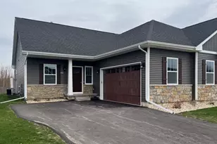 632 Anjali Court, Sycamore, IL 60178 - Photo 1