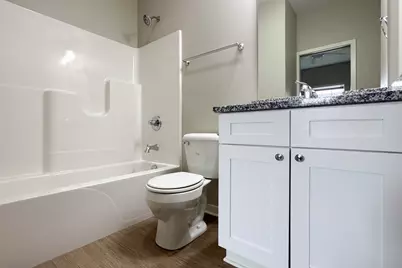 632 Anjali Court #L, Sycamore, IL 60178 - Photo 7