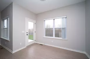 632 Anjali Court, Sycamore, IL 60178 - Photo 11