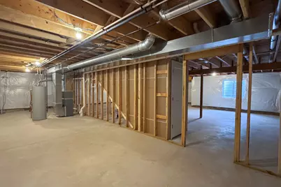 632 Anjali Court #L, Sycamore, IL 60178 - Photo 21